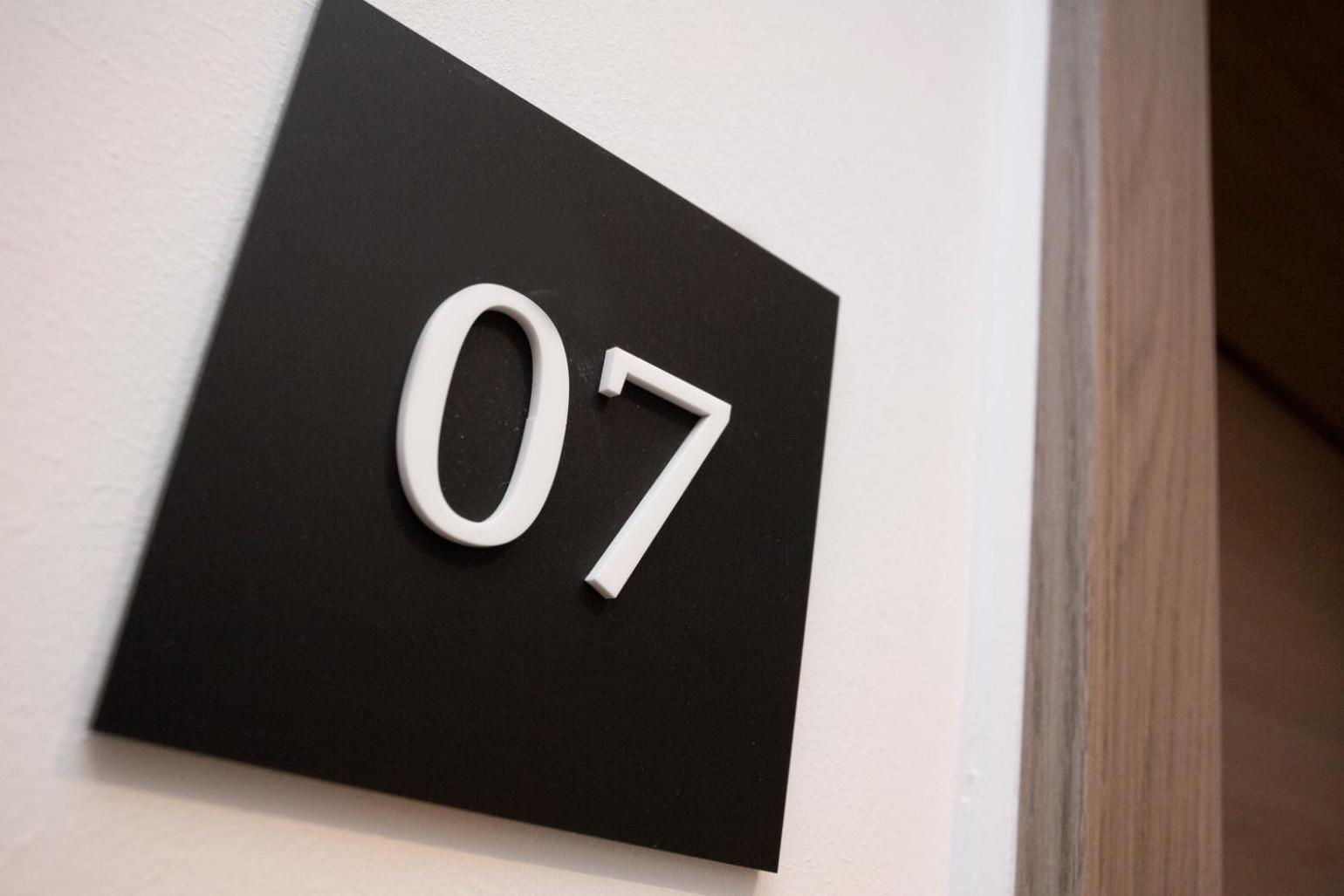 Lieblingsquartier Sankt Andreasberg Studio 9 Zewnętrze zdjęcie